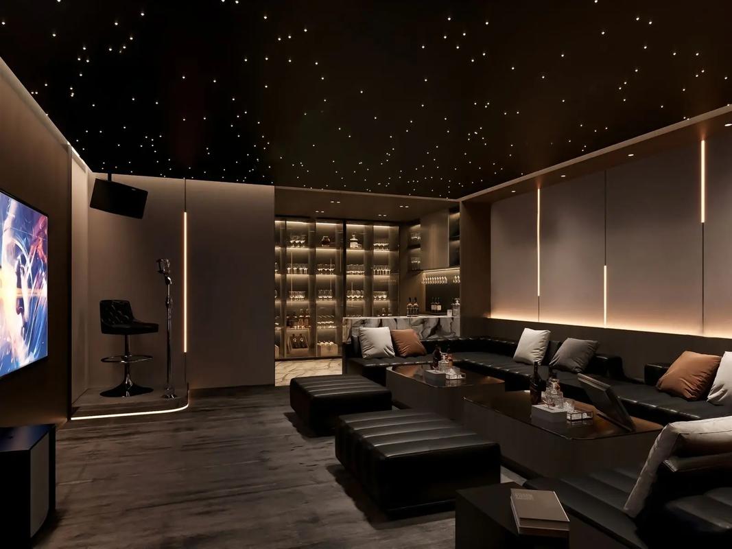 北海商务ktv计时方式全解析-合浦县ktv预订